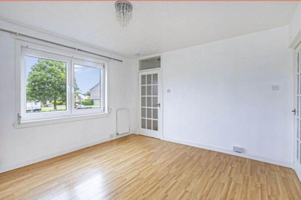 Nowtrade Free Classified Ads