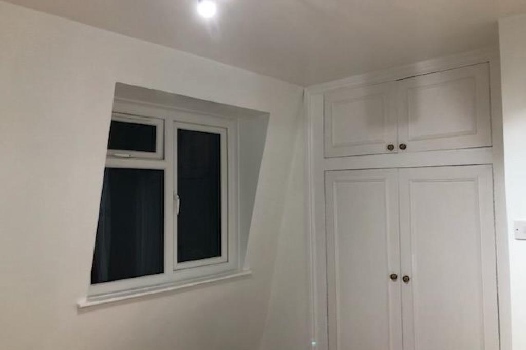 Nowtrade Free Classified Ads