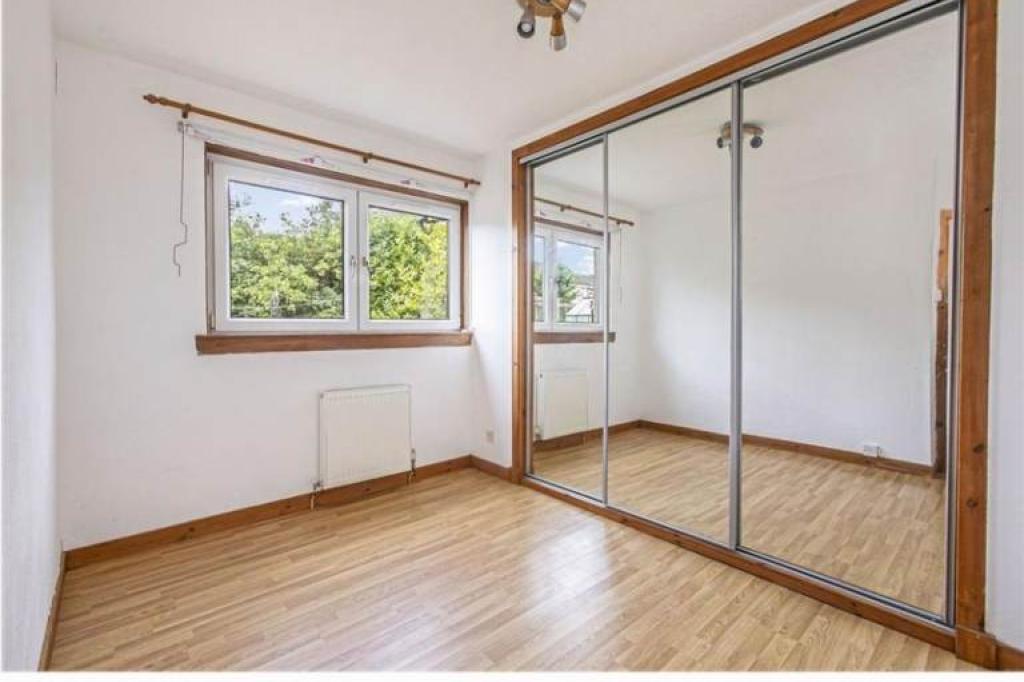 Nowtrade Free Classified Ads