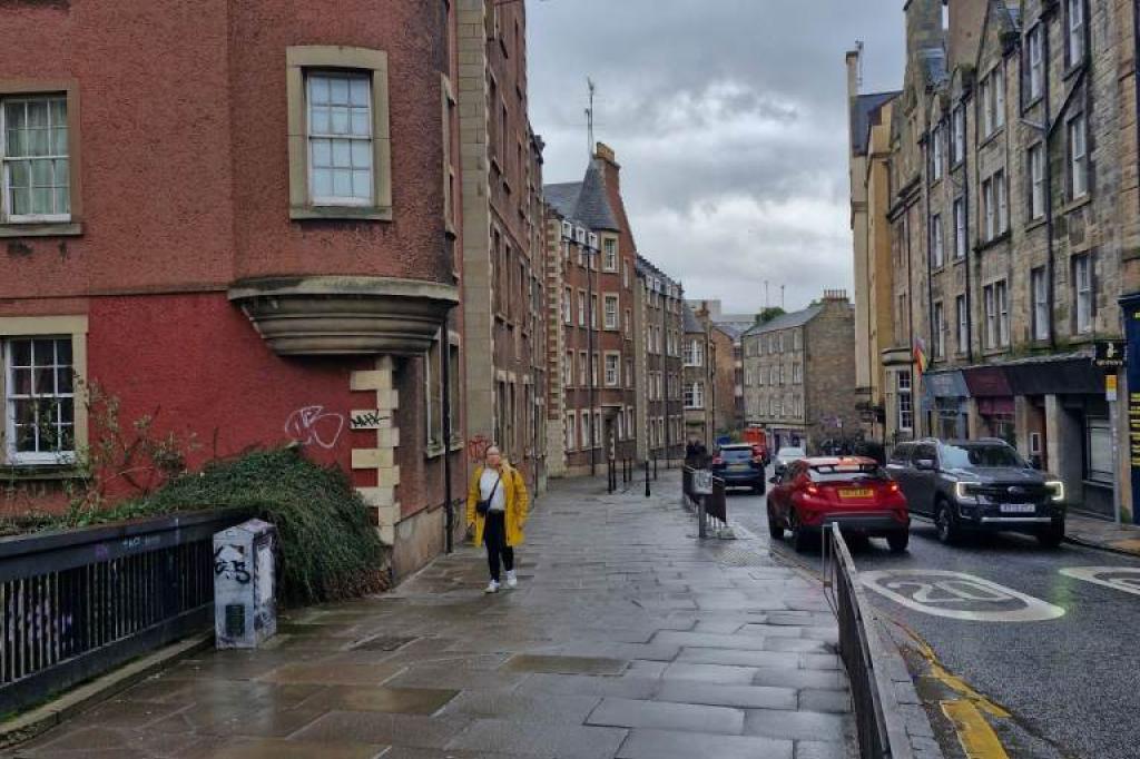 Nowtrade Free Classified Ads