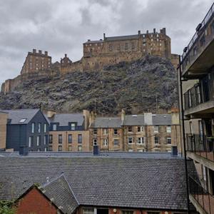 Nowtrade Free Classified Ads