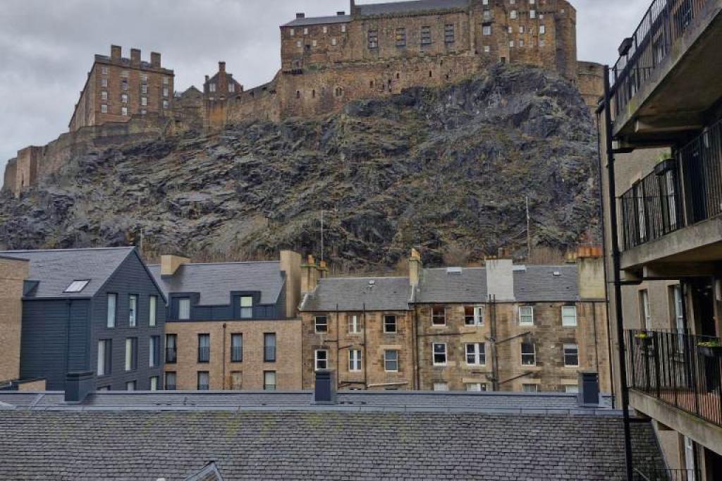 Nowtrade Free Classified Ads