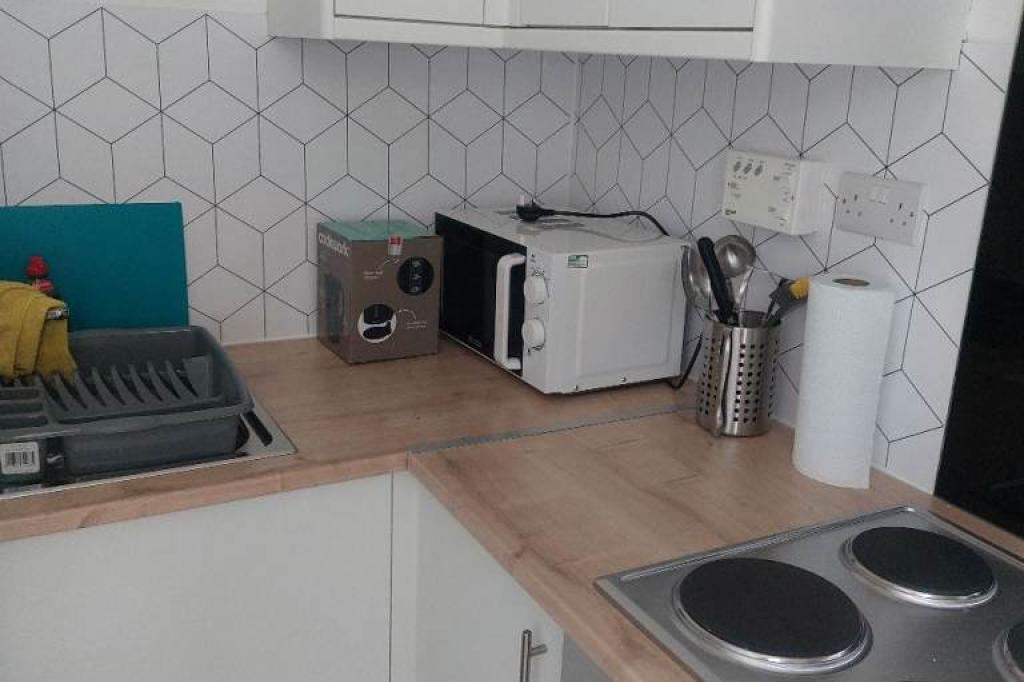 Nowtrade Free Classified Ads