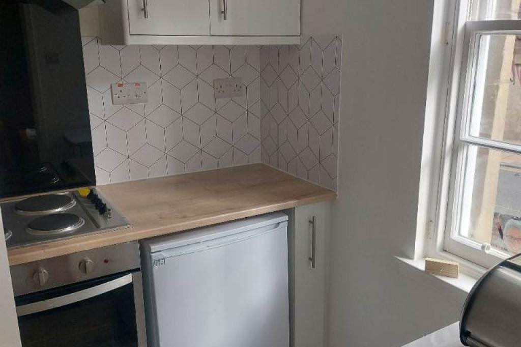 Nowtrade Free Classified Ads