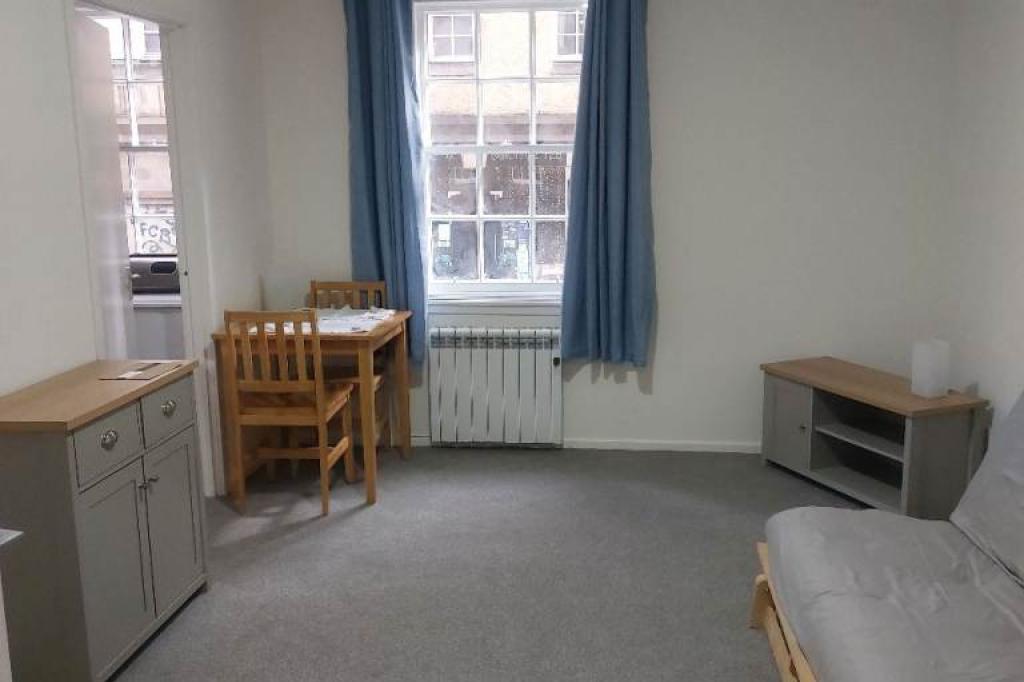 Nowtrade Free Classified Ads