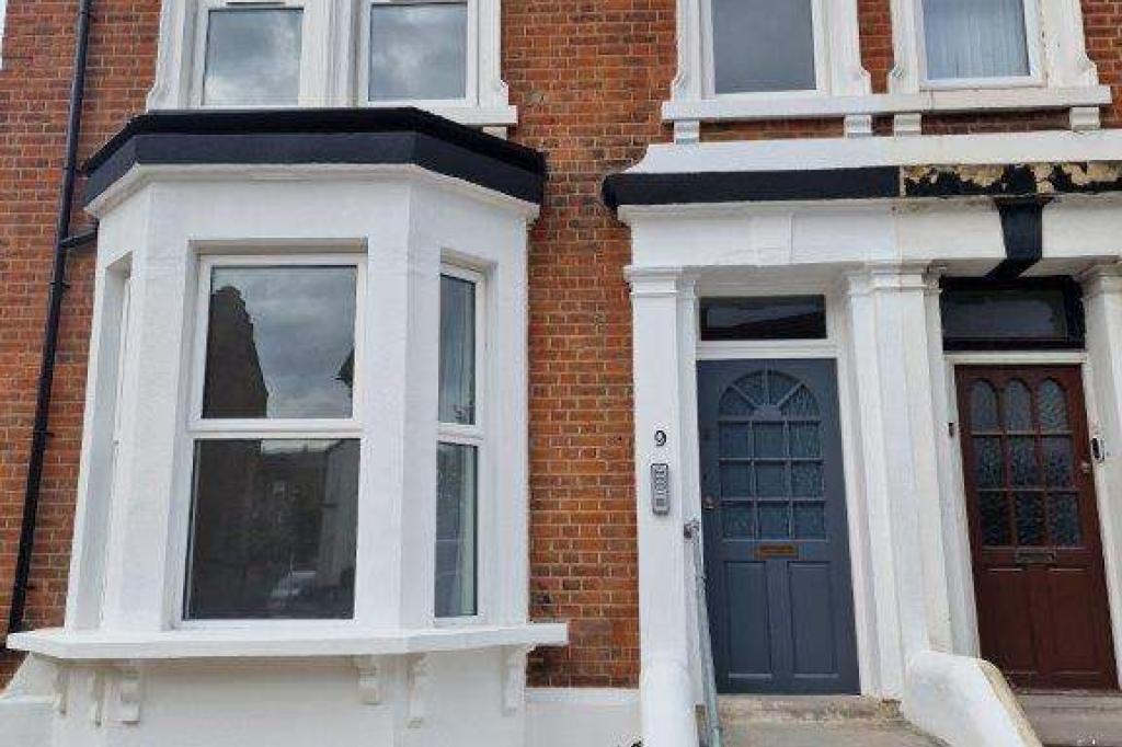 Nowtrade Free Classified Ads