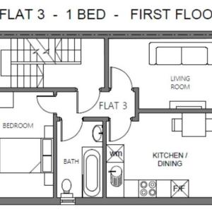 Nowtrade Free Classified Ads