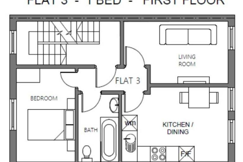 Nowtrade Free Classified Ads