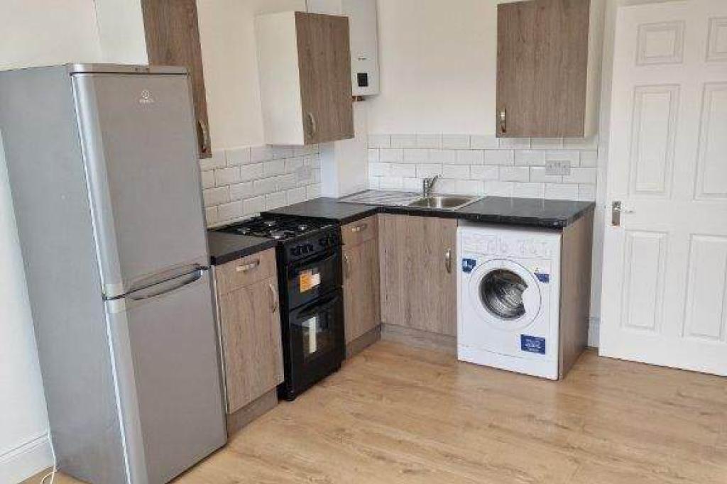 Nowtrade Free Classified Ads