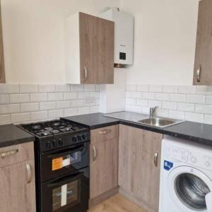 Nowtrade Free Classified Ads