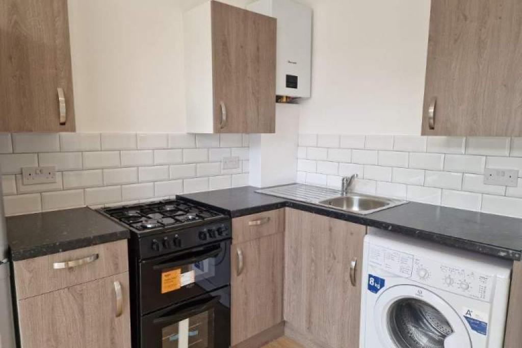 Nowtrade Free Classified Ads