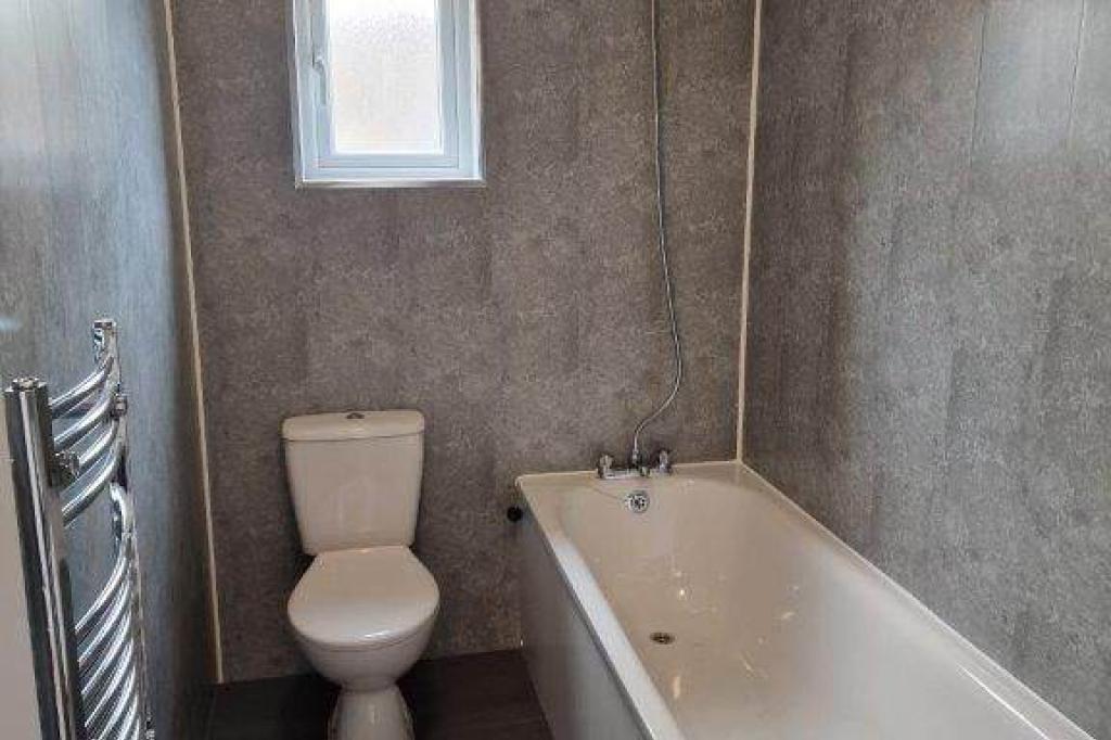 Nowtrade Free Classified Ads