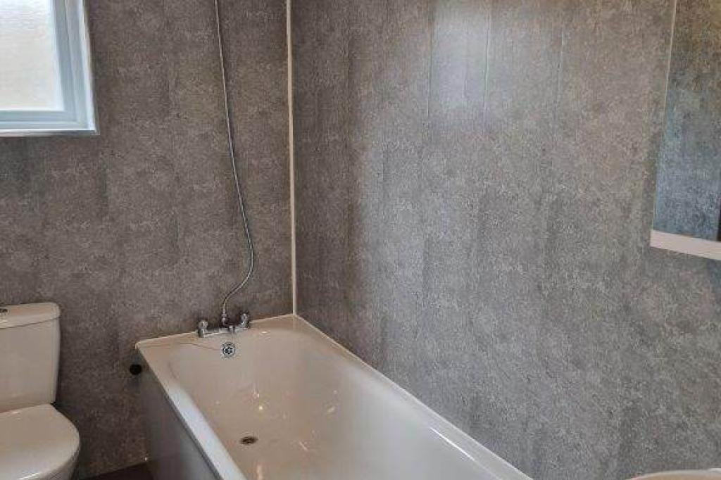 Nowtrade Free Classified Ads