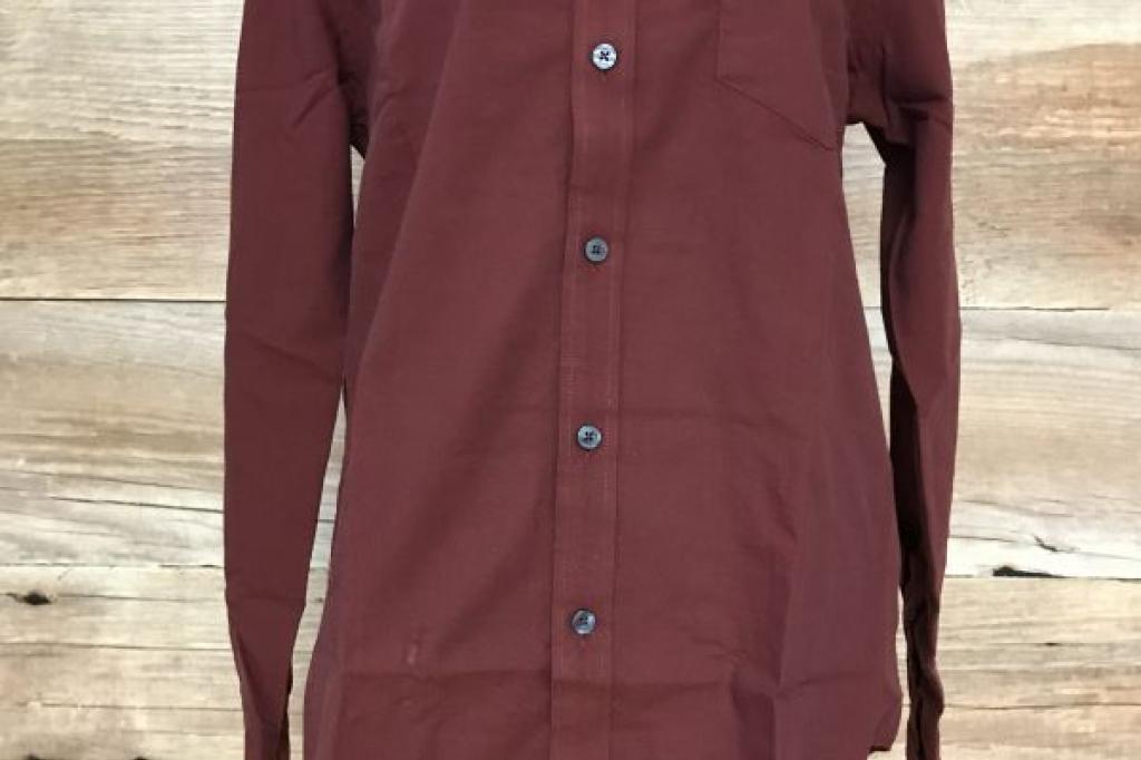 Nowtrade Free Classified Ads