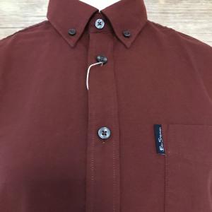 Nowtrade Free Classified Ads