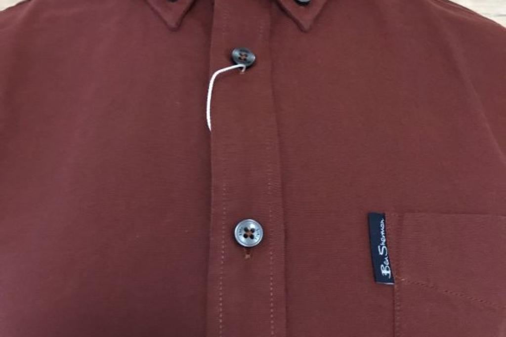 Nowtrade Free Classified Ads