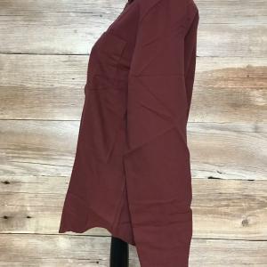 Nowtrade Free Classified Ads