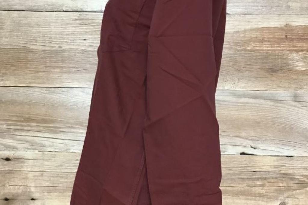 Nowtrade Free Classified Ads