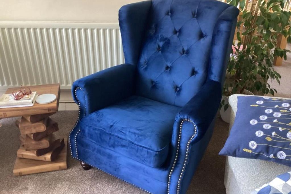 Nowtrade Free Classified Ads