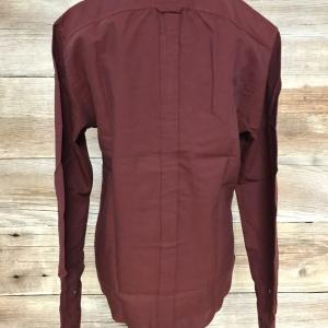 Nowtrade Free Classified Ads