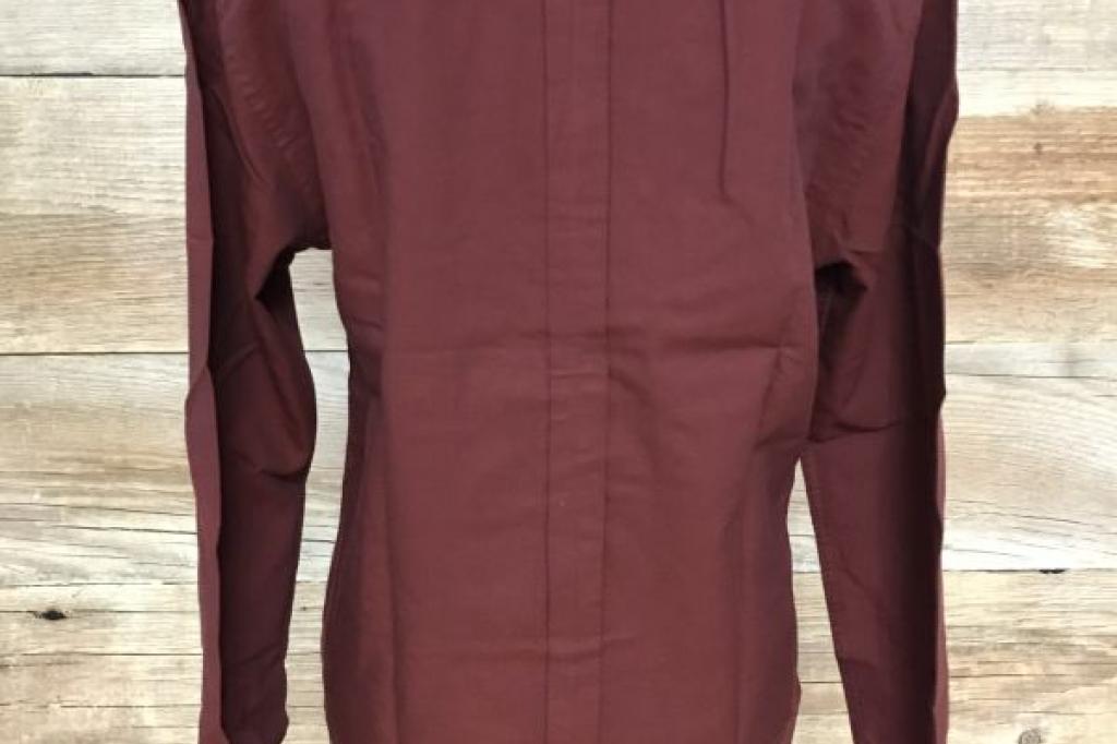 Nowtrade Free Classified Ads