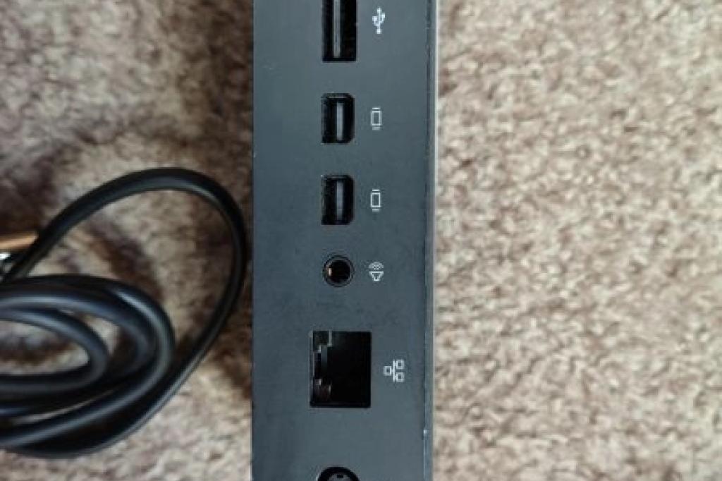 Nowtrade Free Classified Ads