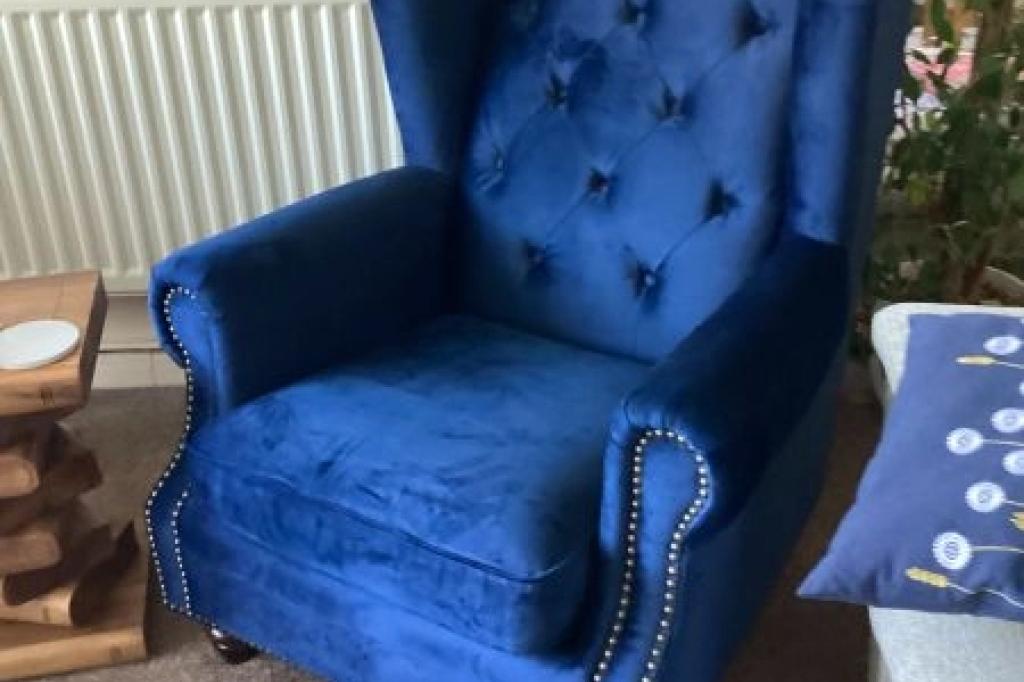 Nowtrade Free Classified Ads