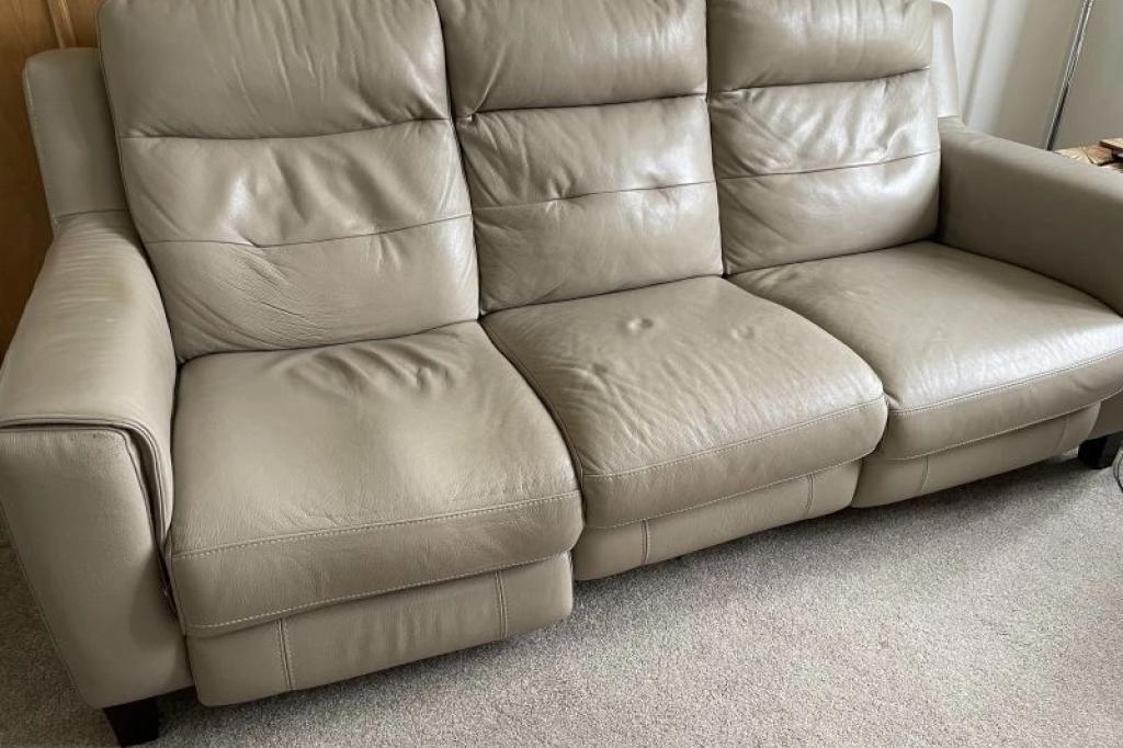 Nowtrade Free Classified Ads