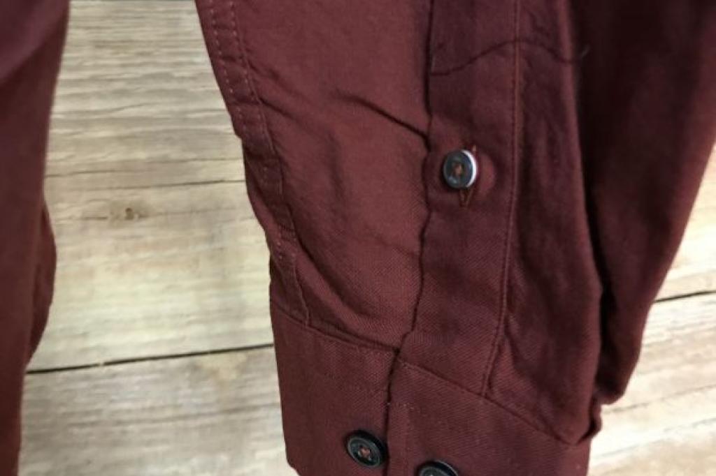 Nowtrade Free Classified Ads