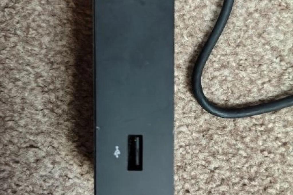 Nowtrade Free Classified Ads