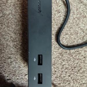Microsoft Surcace power pack