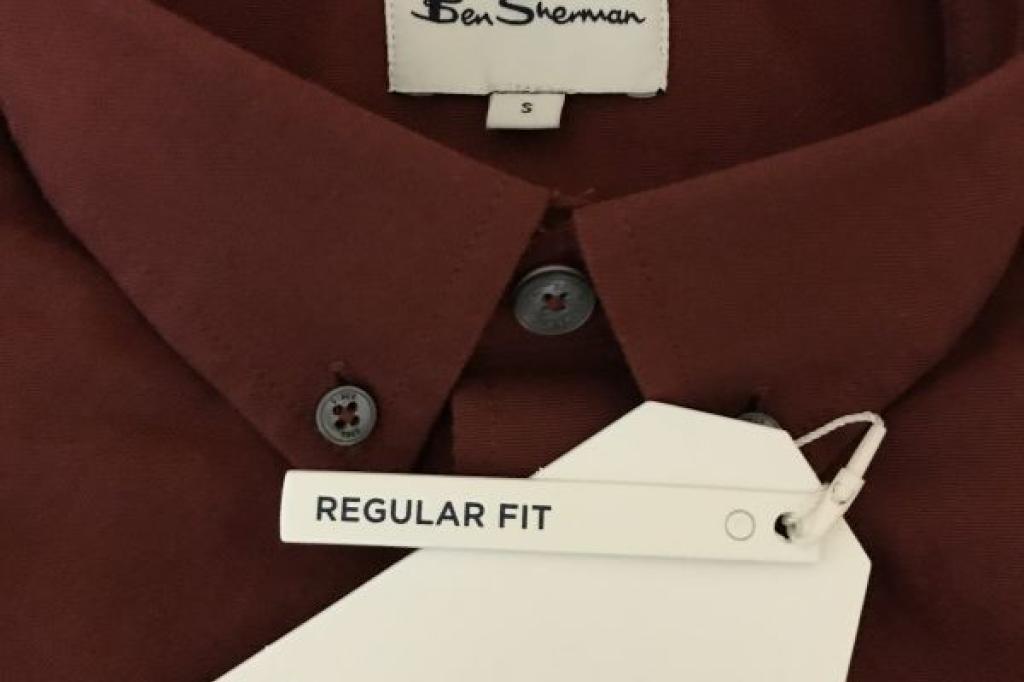 Nowtrade Free Classified Ads