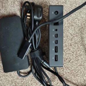 Microsoft Surcace power pack