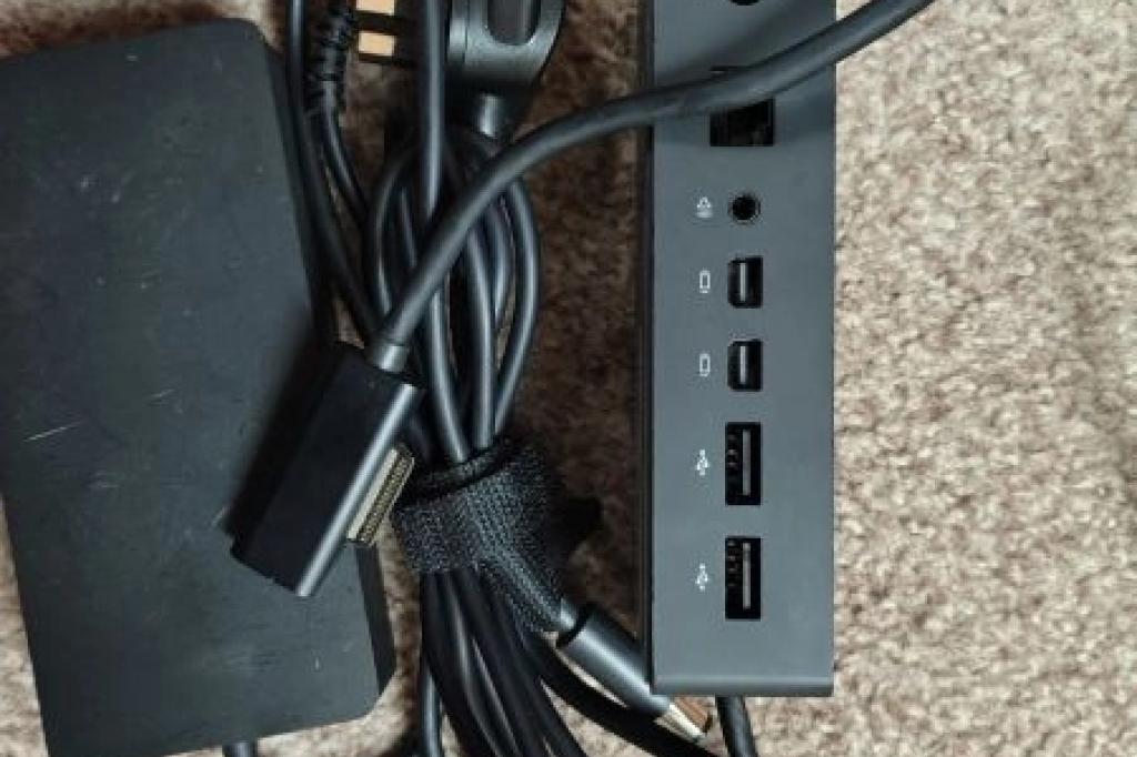 Nowtrade Free Classified Ads