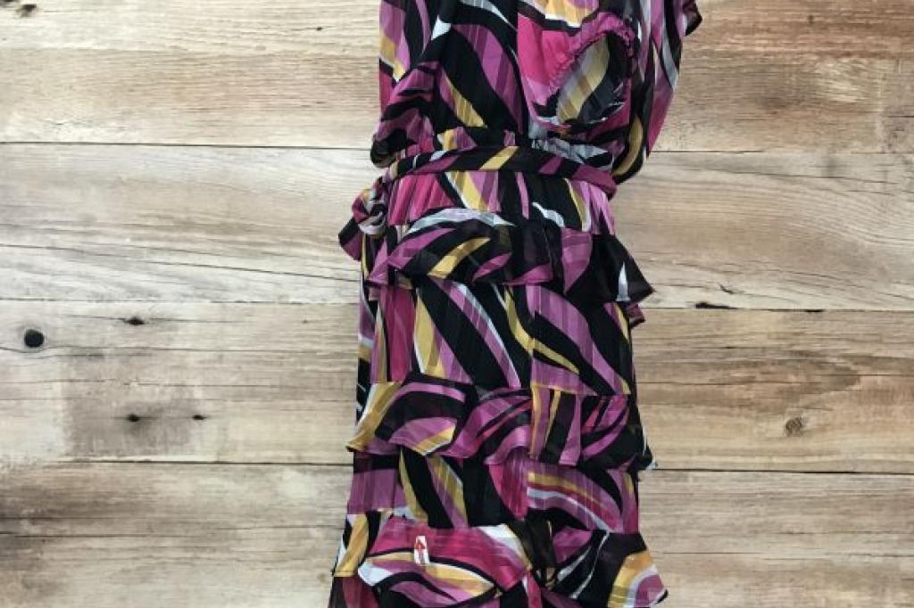 Nowtrade Free Classified Ads