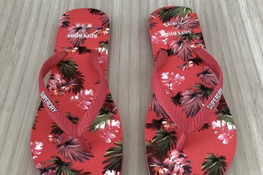 Nowtrade Free Classified Ads