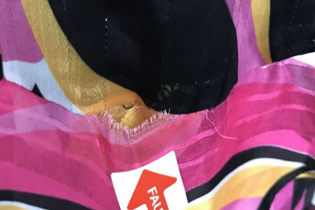 Nowtrade Free Classified Ads