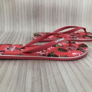 Nowtrade Free Classified Ads