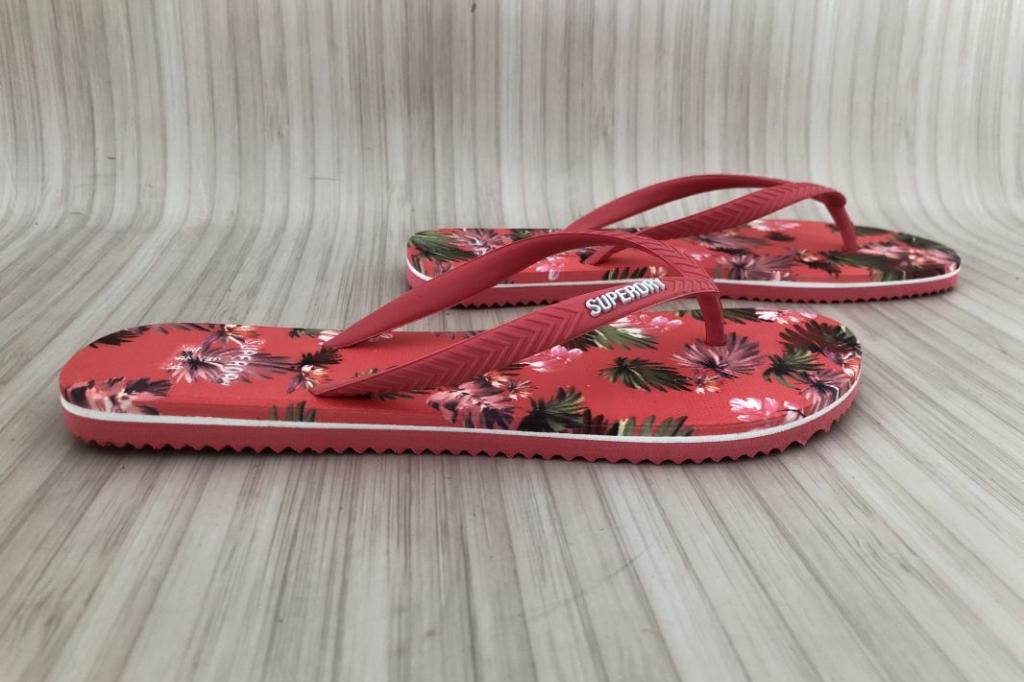 Nowtrade Free Classified Ads