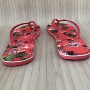 Nowtrade Free Classified Ads