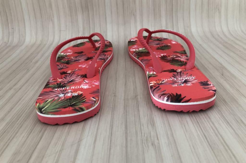 Nowtrade Free Classified Ads