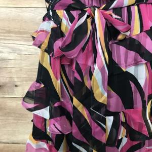 Nowtrade Free Classified Ads