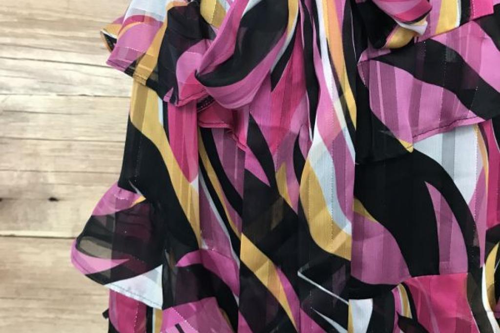 Nowtrade Free Classified Ads