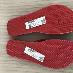 Nowtrade Free Classified Ads