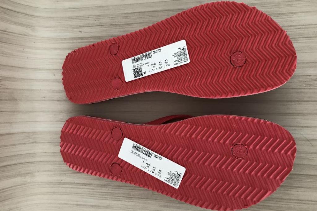 Nowtrade Free Classified Ads