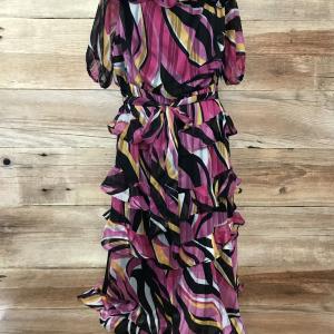 Nowtrade Free Classified Ads