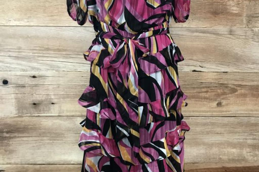 Nowtrade Free Classified Ads