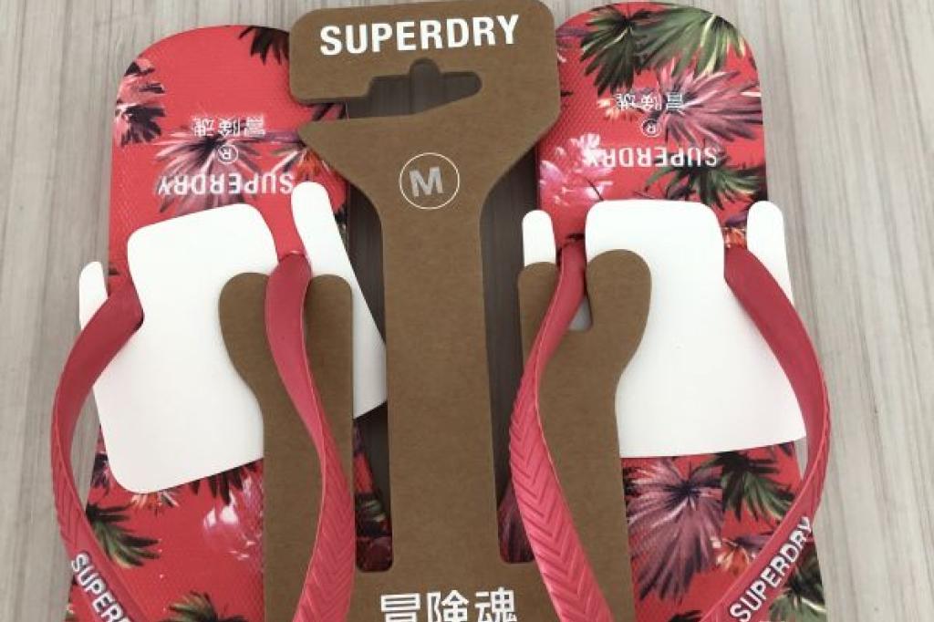 Nowtrade Free Classified Ads