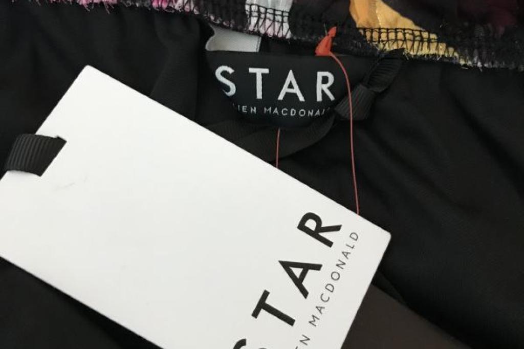 Nowtrade Free Classified Ads