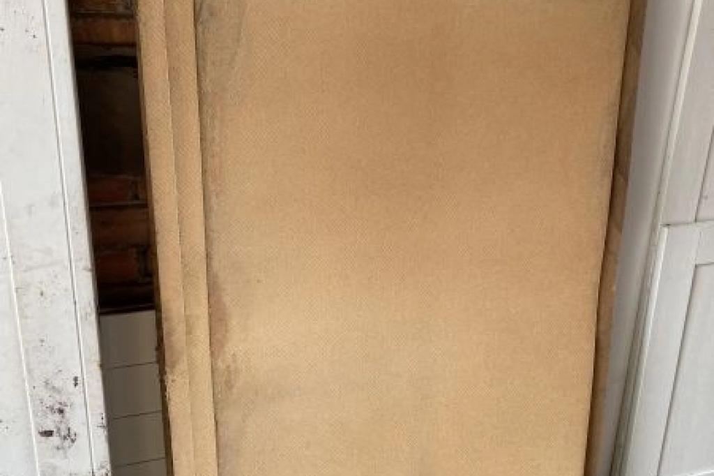 Nowtrade Free Classified Ads